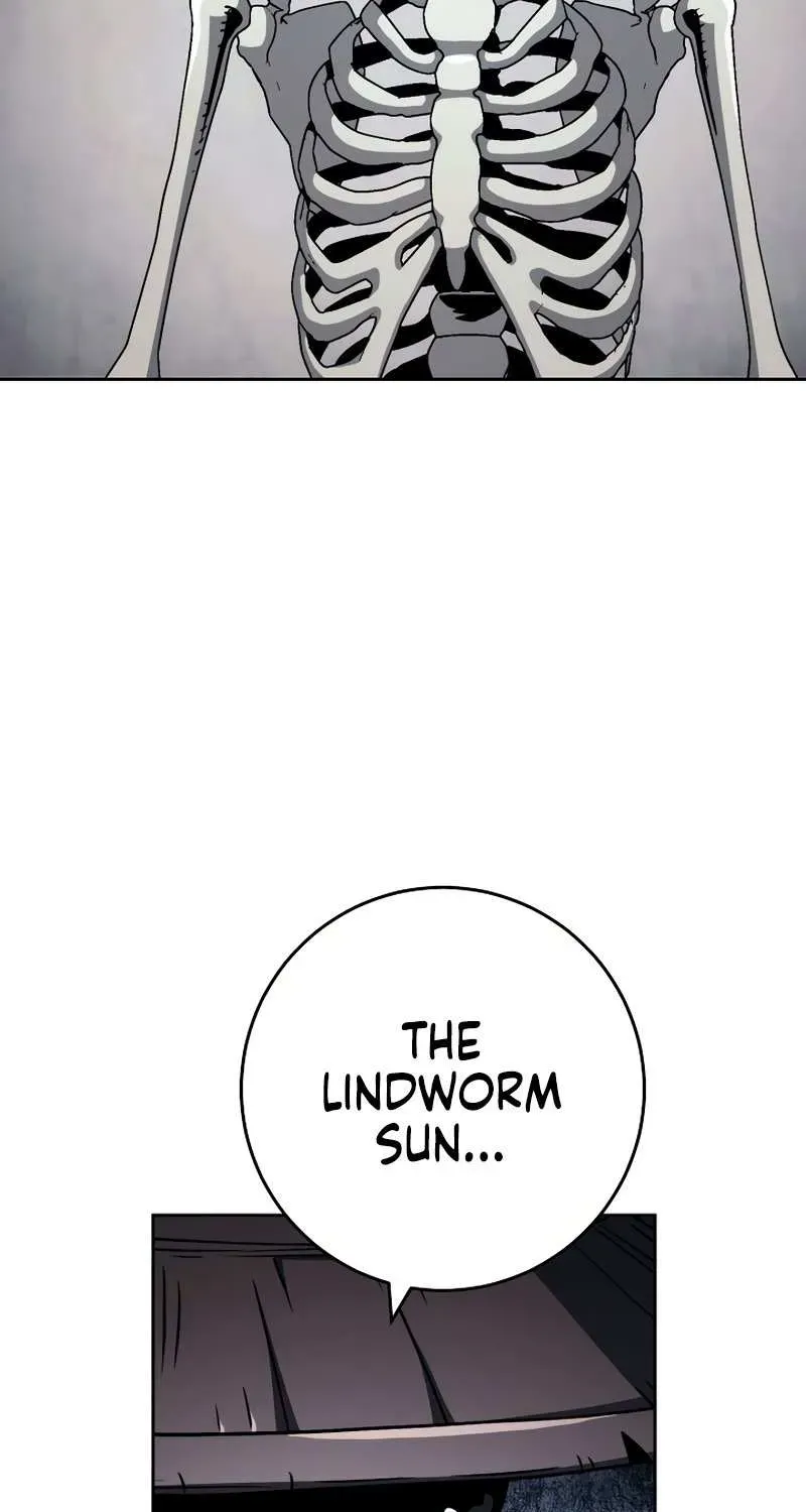 Skeleton Soldier Chapter 228 page 39 - 