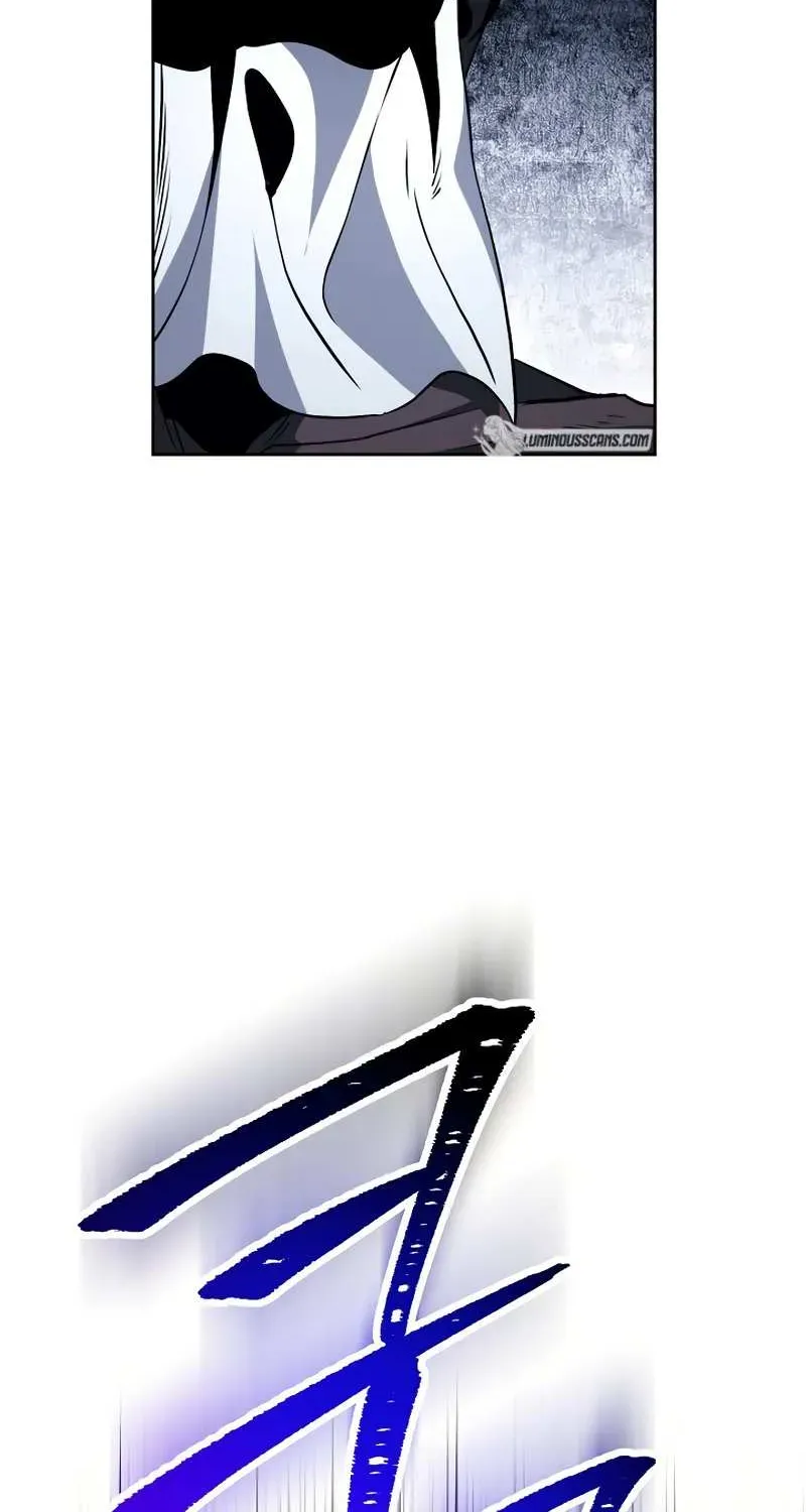 Skeleton Soldier Chapter 228 page 40 - 