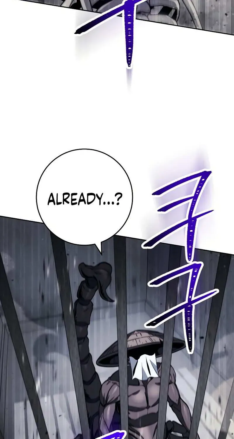 Skeleton Soldier Chapter 228 page 44 - 