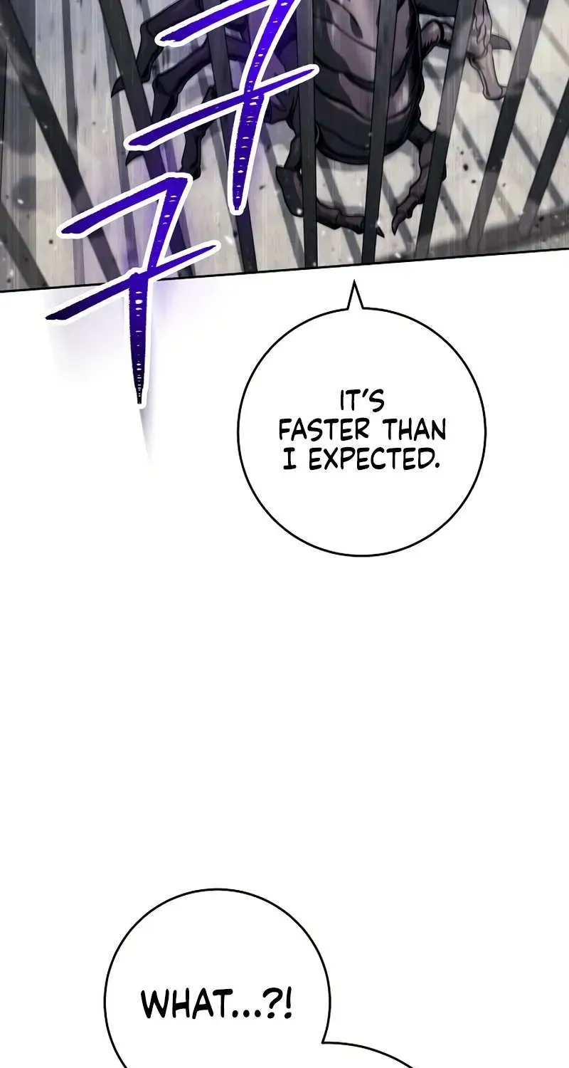 Skeleton Soldier Chapter 228 page 45 - 