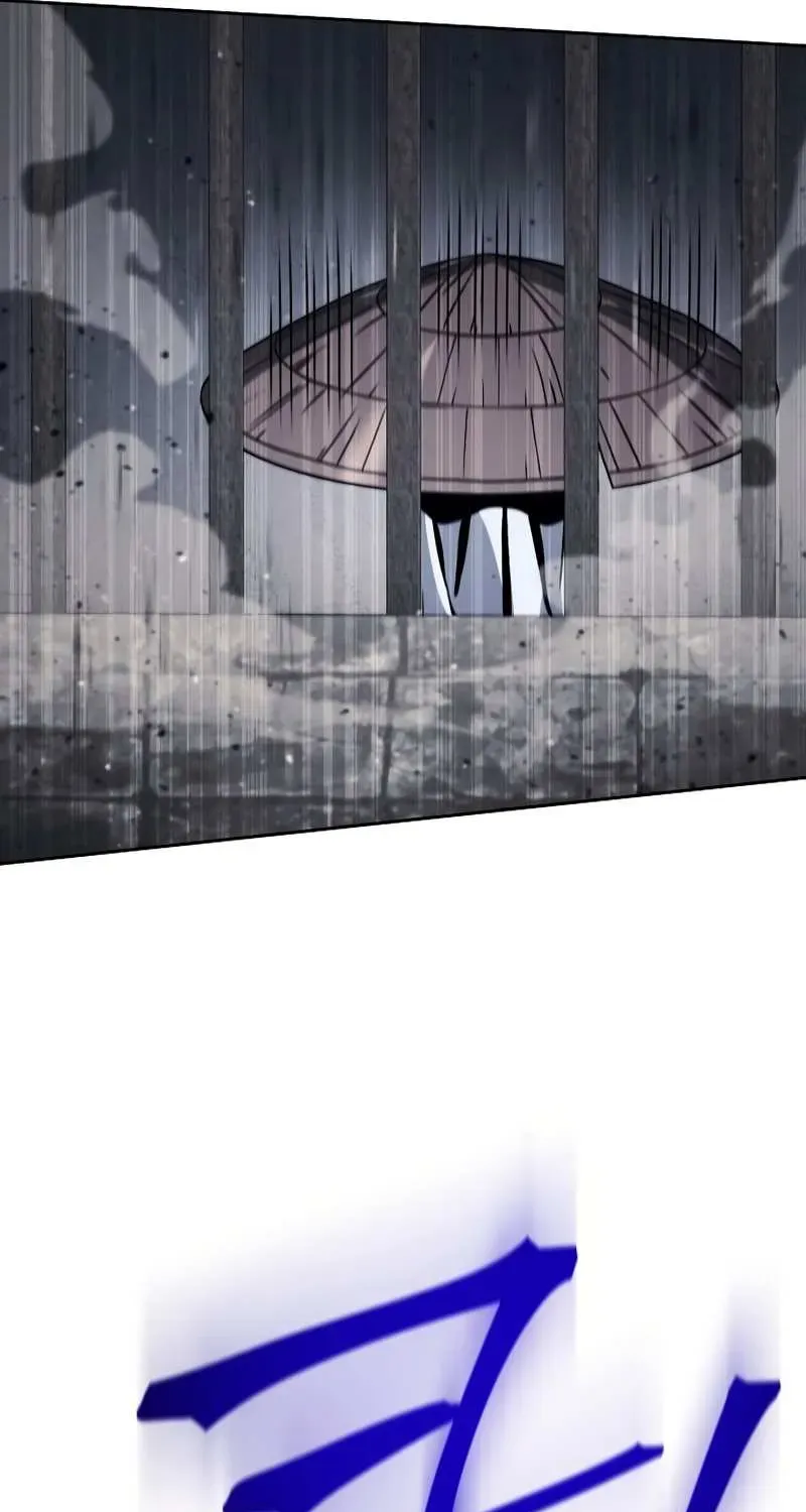 Skeleton Soldier Chapter 228 page 50 - 