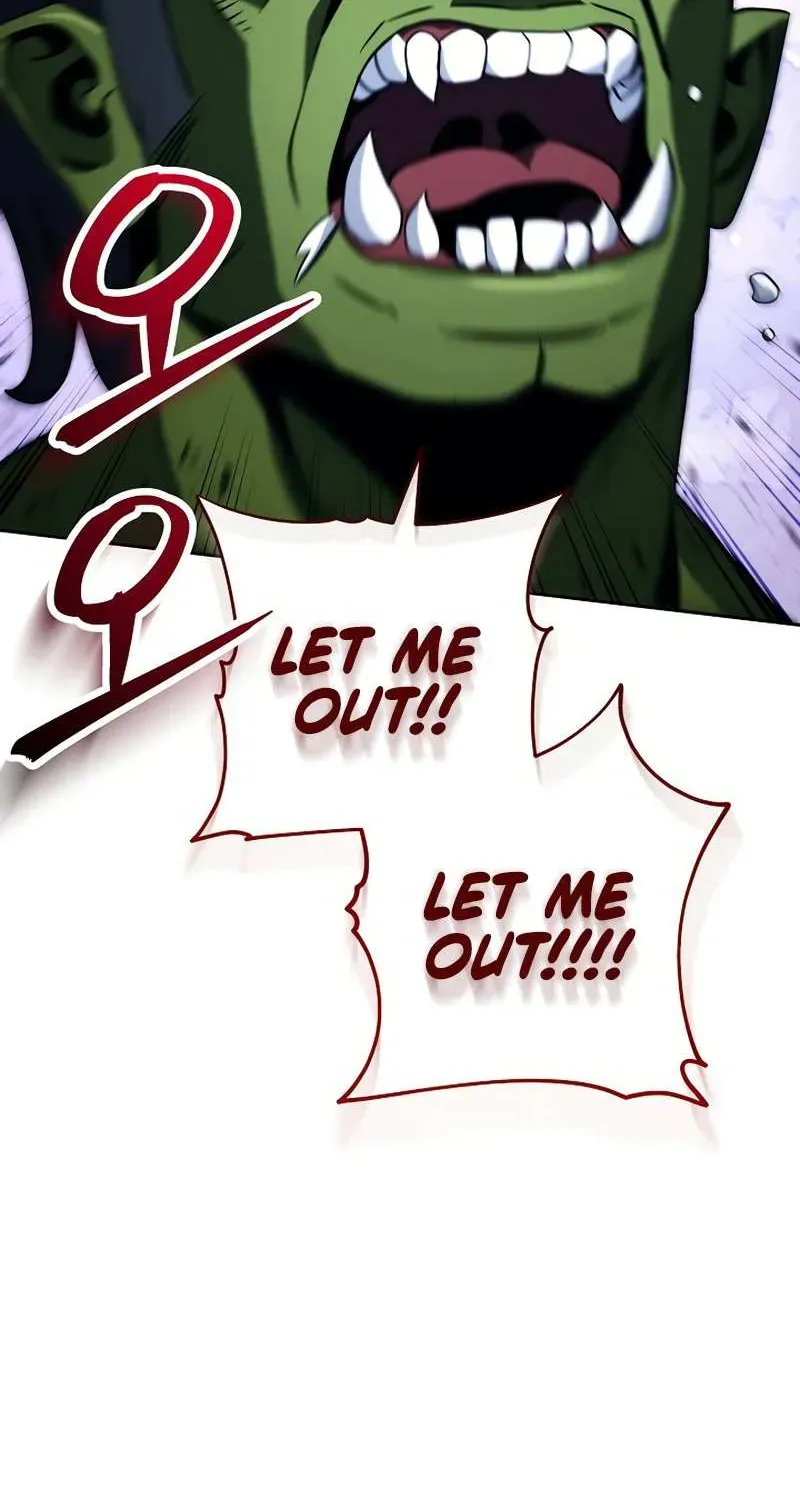 Skeleton Soldier Chapter 228 page 58 - 