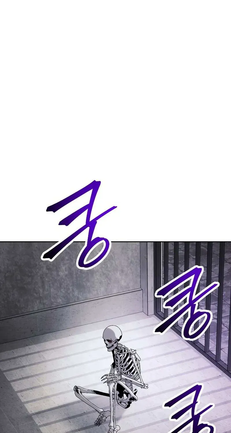 Skeleton Soldier Chapter 228 page 60 - 