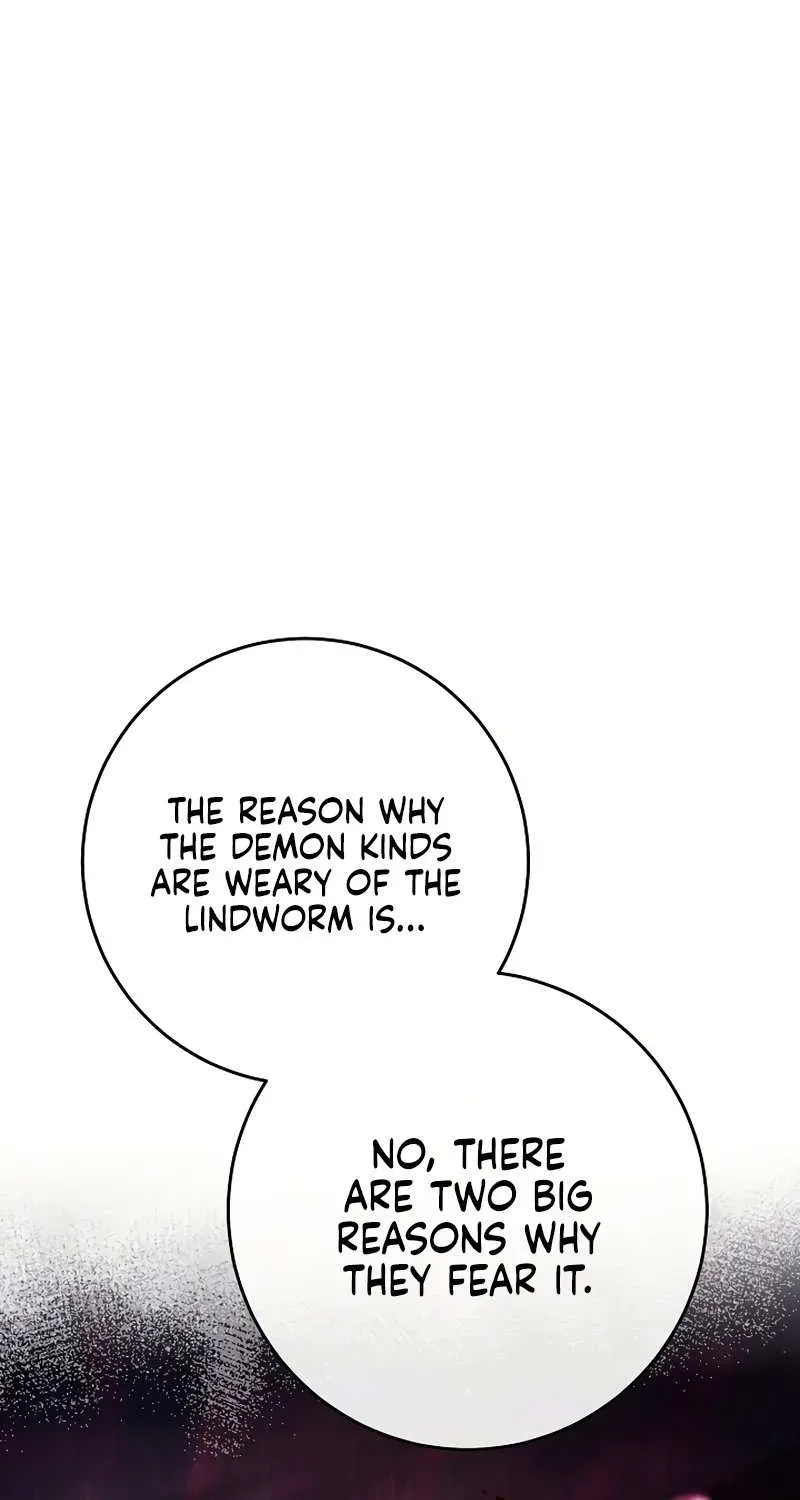 Skeleton Soldier Chapter 228 page 7 - 