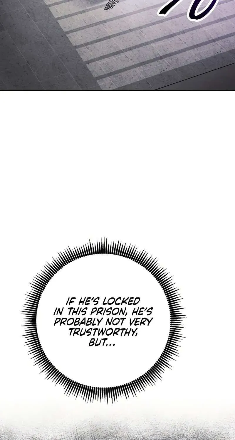 Skeleton Soldier Chapter 228 page 61 - 