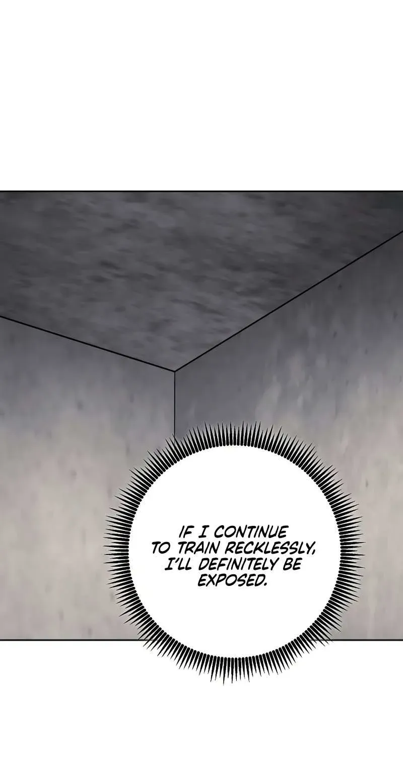 Skeleton Soldier Chapter 228 page 64 - 