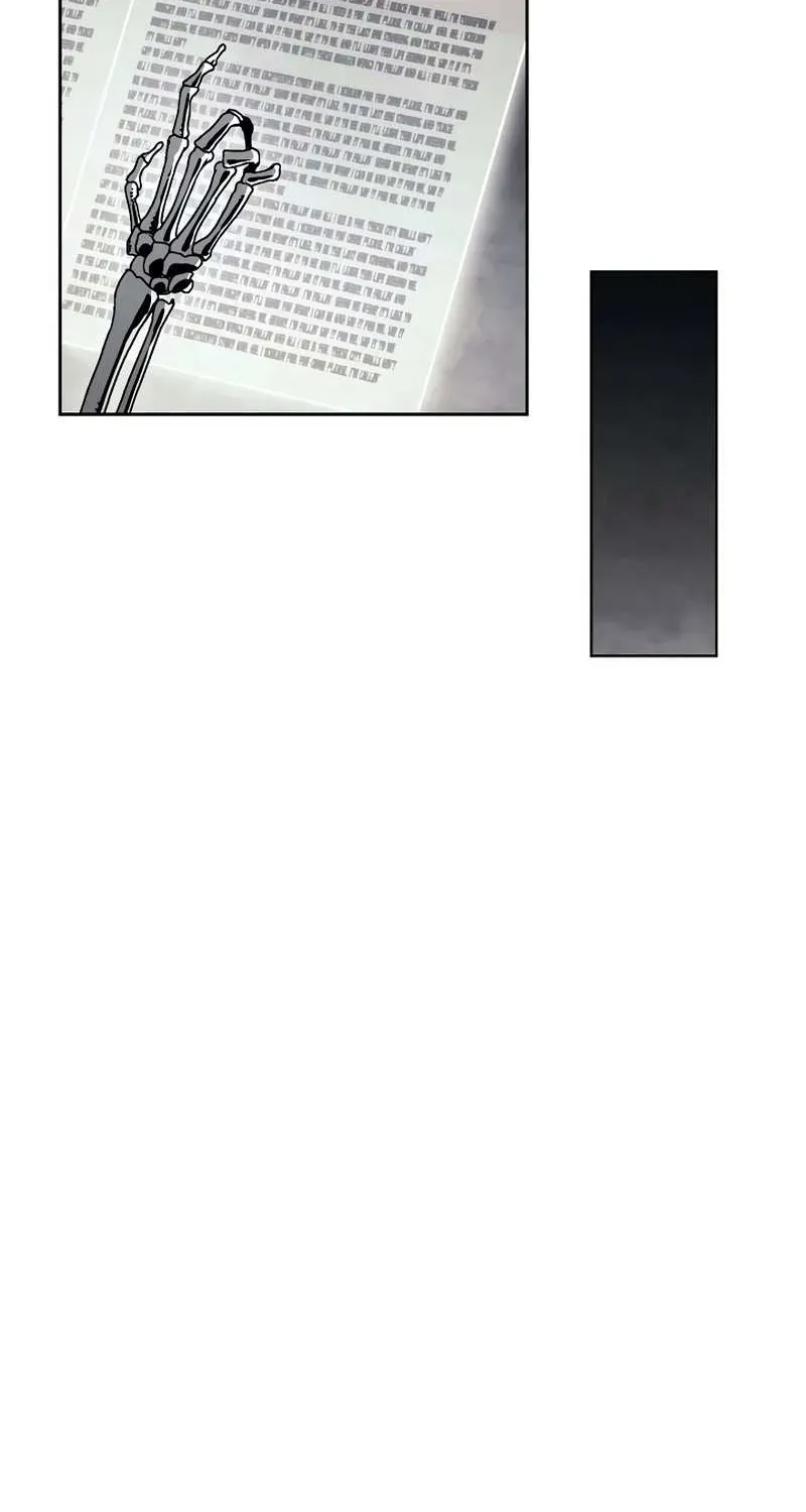 Skeleton Soldier Chapter 228 page 74 - 