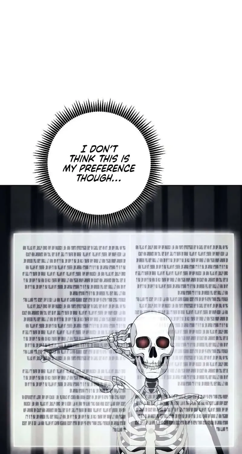 Skeleton Soldier Chapter 228 page 91 - 
