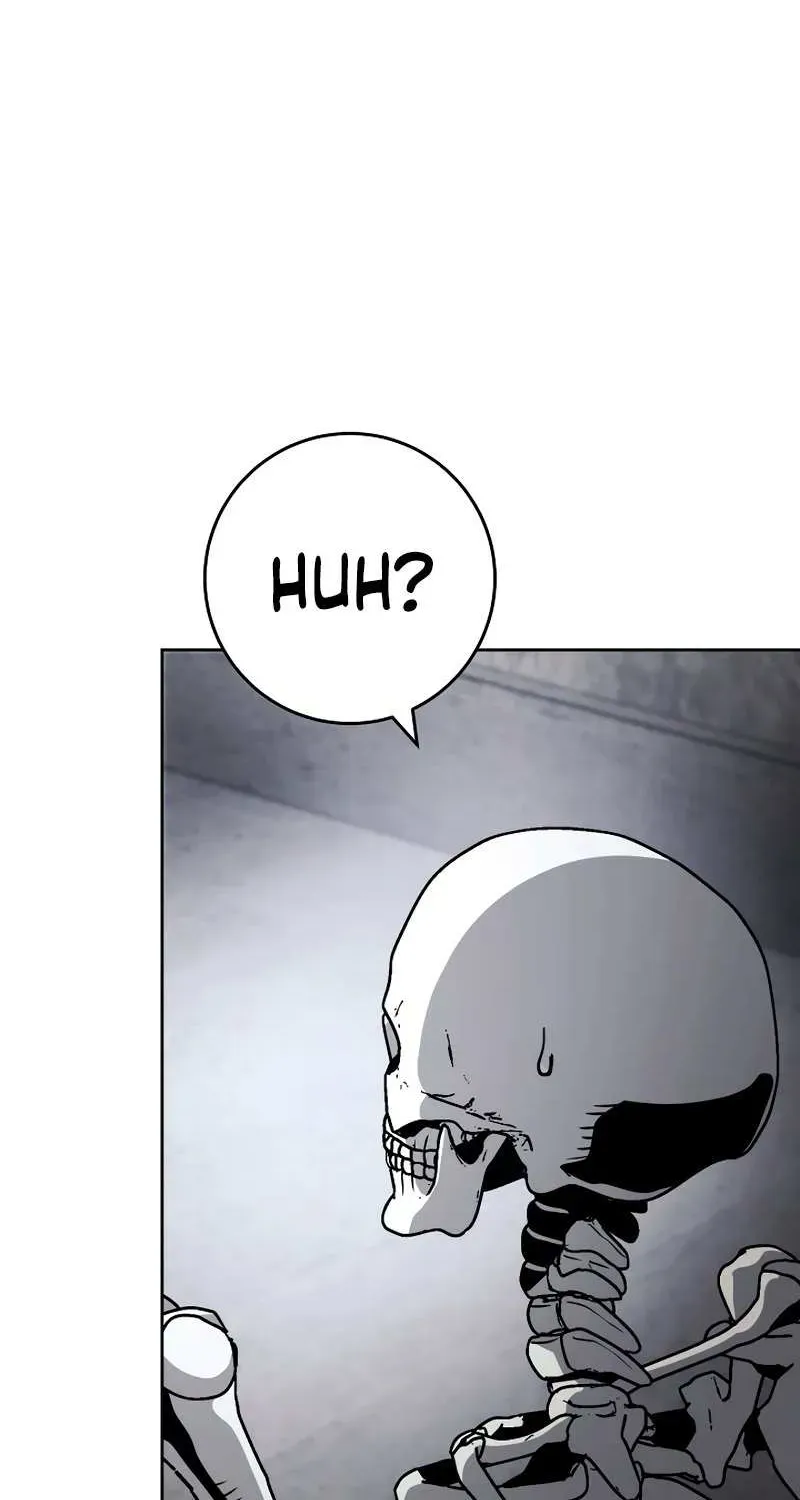 Skeleton Soldier Chapter 228 page 94 - 
