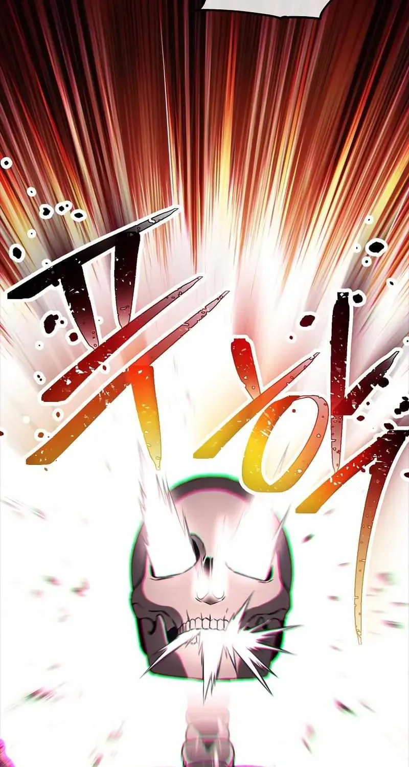 Skeleton Soldier Chapter 229 page 11 - 