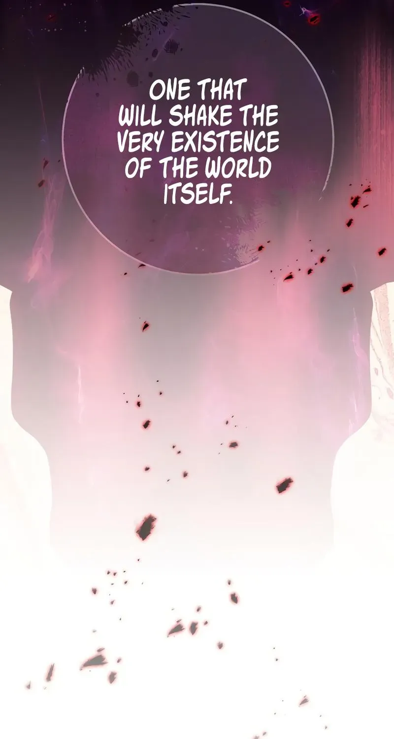 Skeleton Soldier Chapter 229 page 103 - 