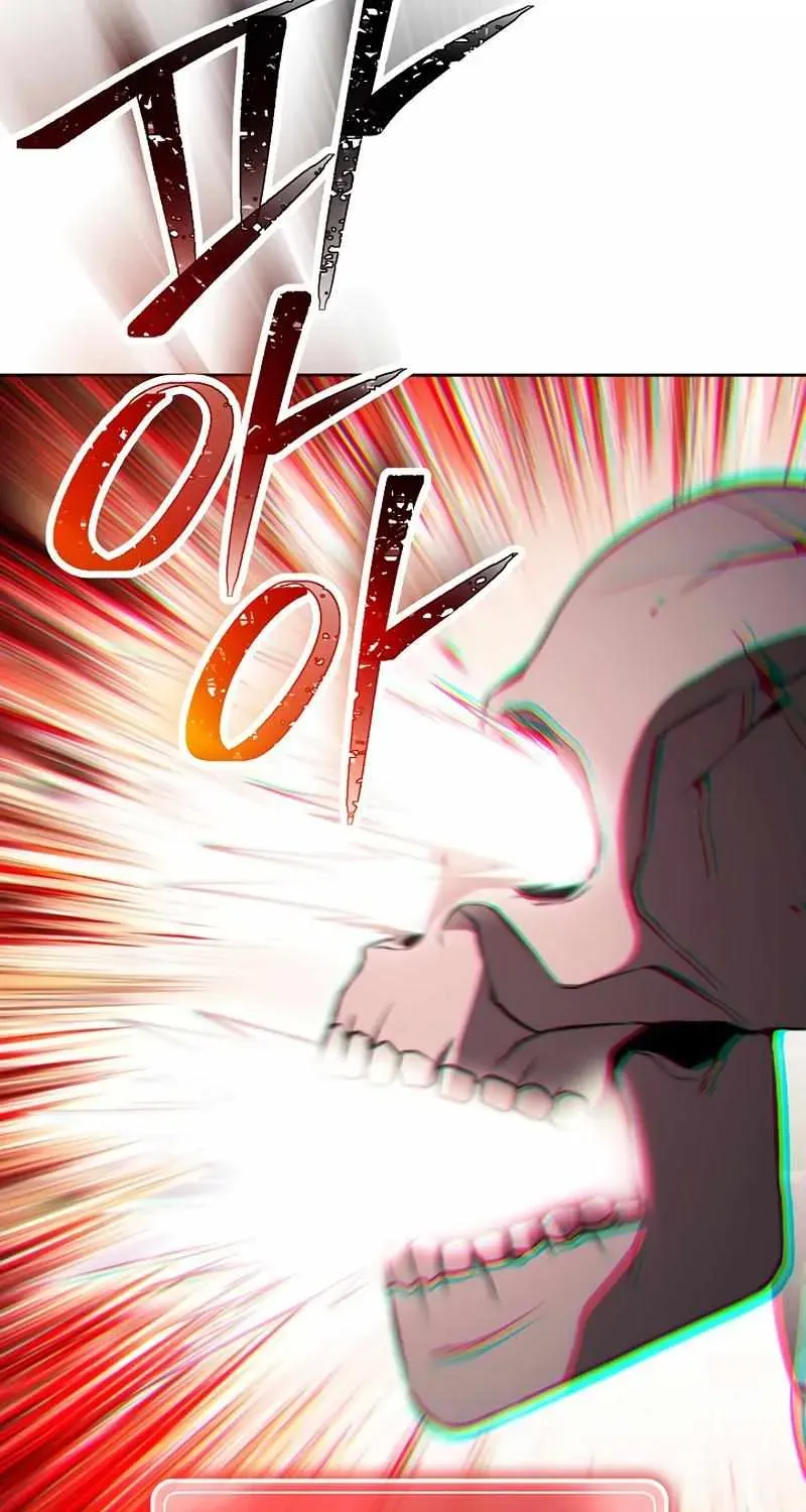 Skeleton Soldier Chapter 229 page 13 - 