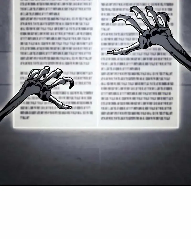 Skeleton Soldier Chapter 229 page 15 - 