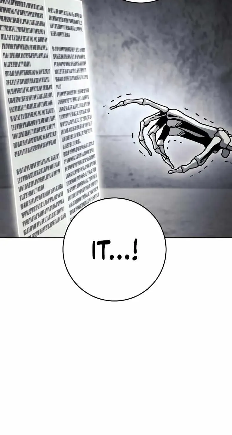 Skeleton Soldier Chapter 229 page 18 - 