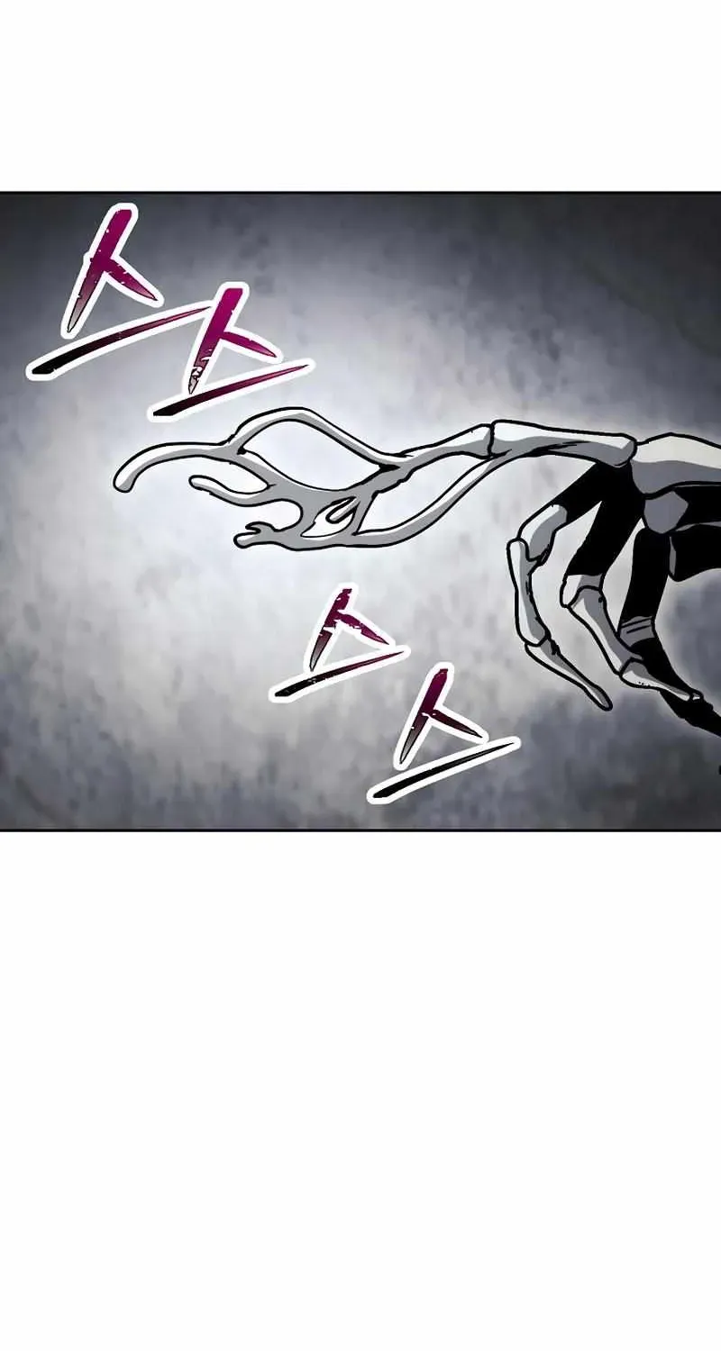 Skeleton Soldier Chapter 229 page 19 - 