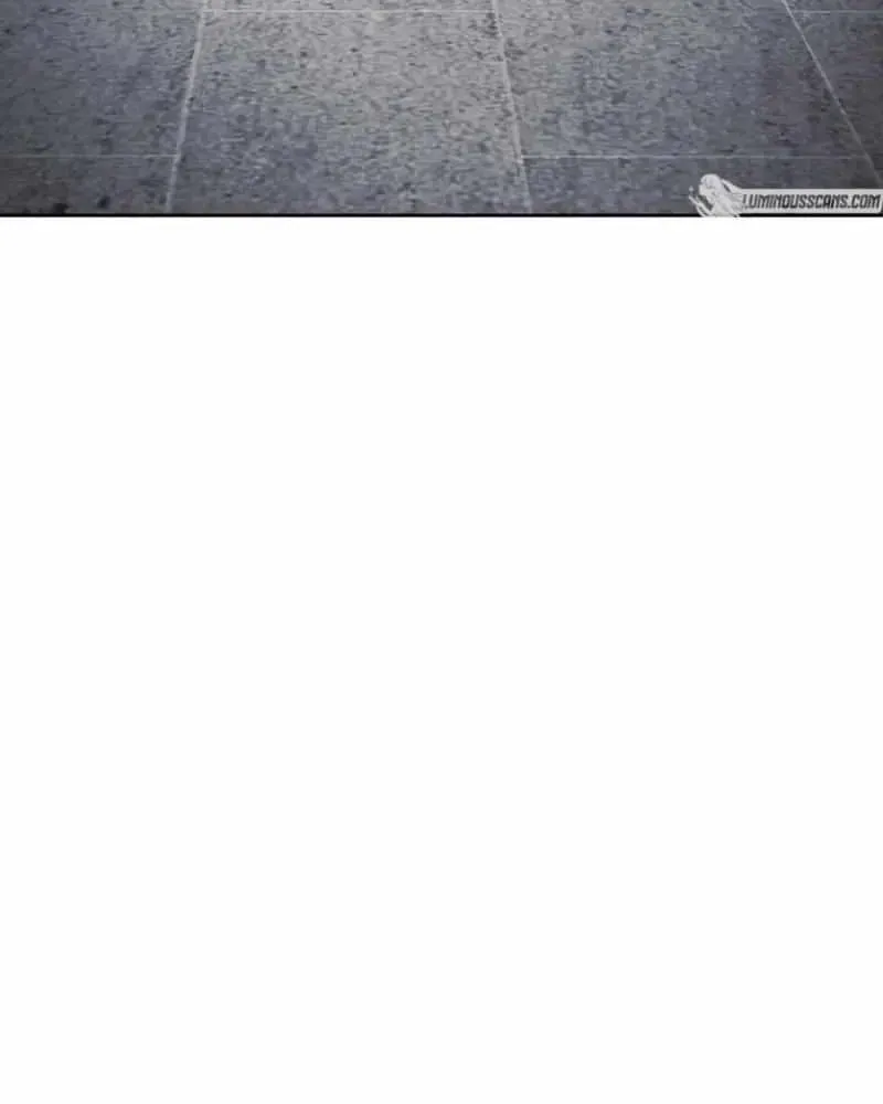 Skeleton Soldier Chapter 229 page 22 - 