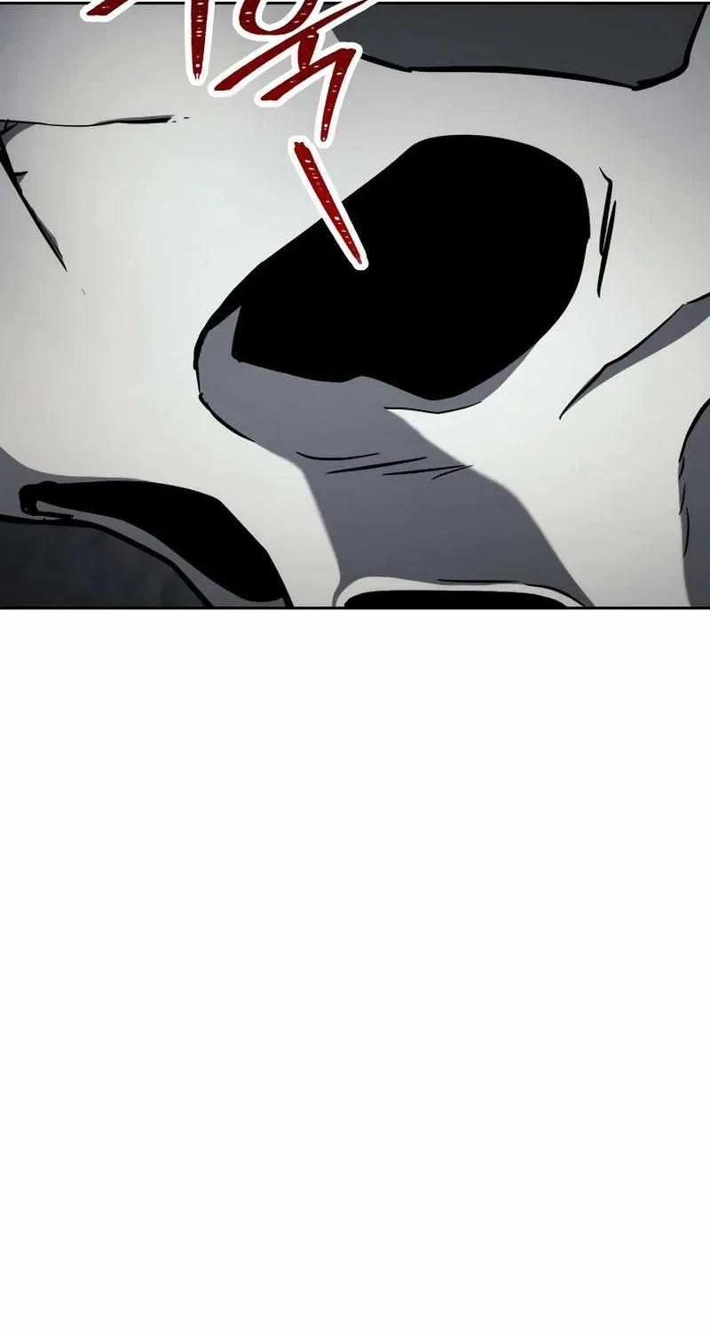 Skeleton Soldier Chapter 229 page 26 - 