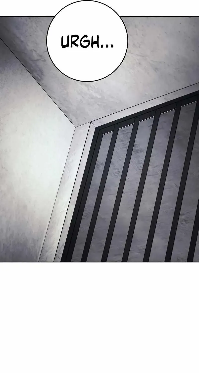 Skeleton Soldier Chapter 229 page 30 - 