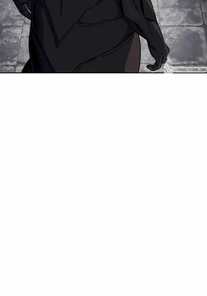 Skeleton Soldier Chapter 229 page 35 - 
