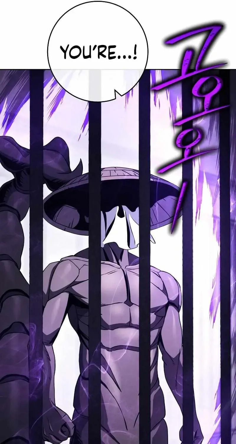 Skeleton Soldier Chapter 229 page 36 - 