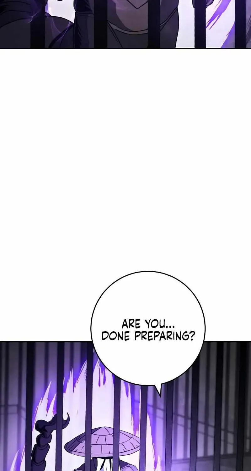Skeleton Soldier Chapter 229 page 37 - 
