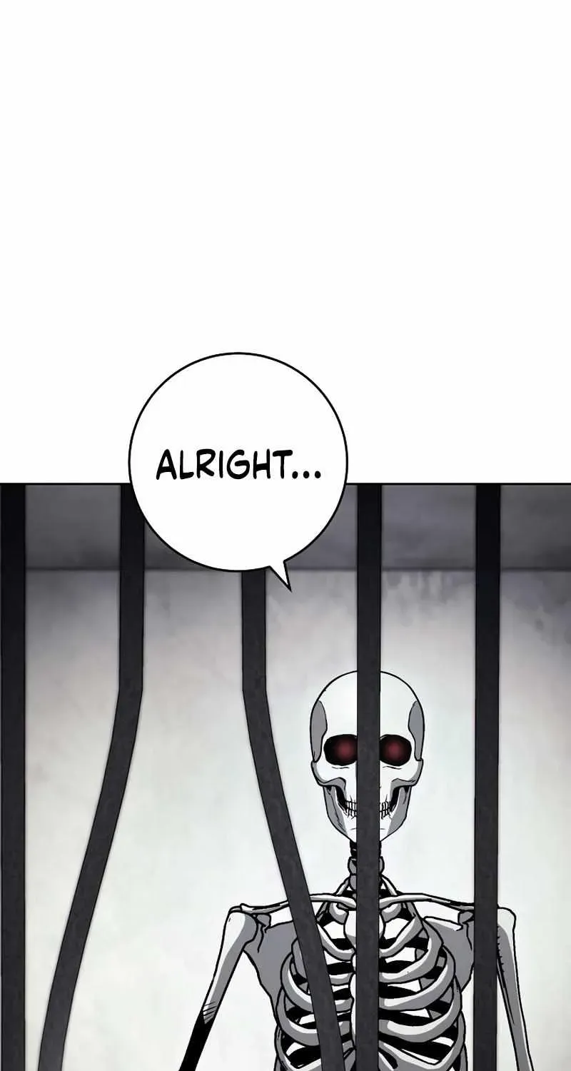 Skeleton Soldier Chapter 229 page 40 - 