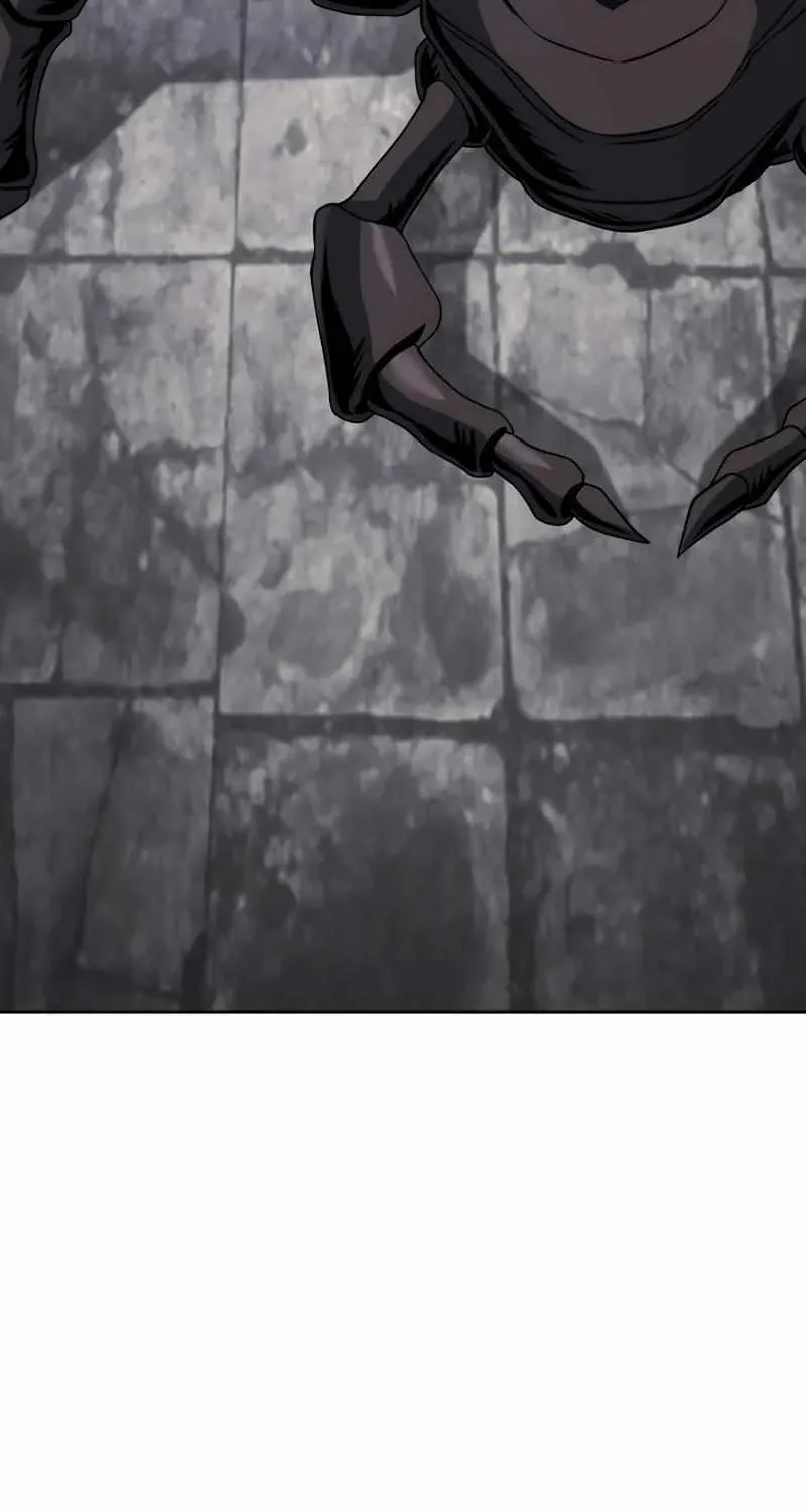 Skeleton Soldier Chapter 229 page 47 - 