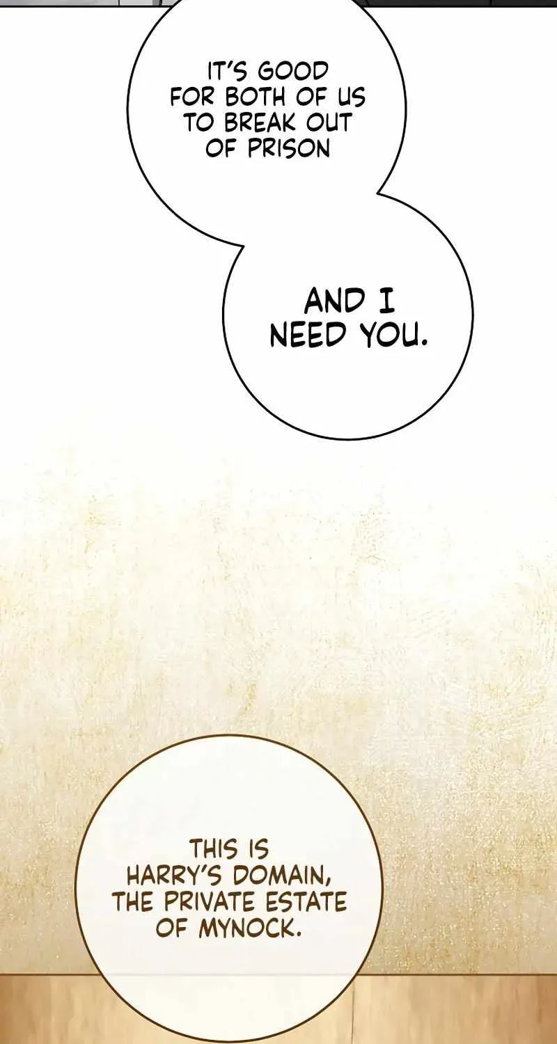 Skeleton Soldier Chapter 229 page 51 - 
