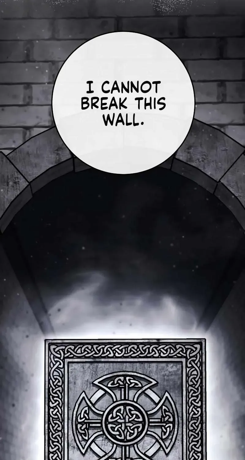 Skeleton Soldier Chapter 229 page 54 - 