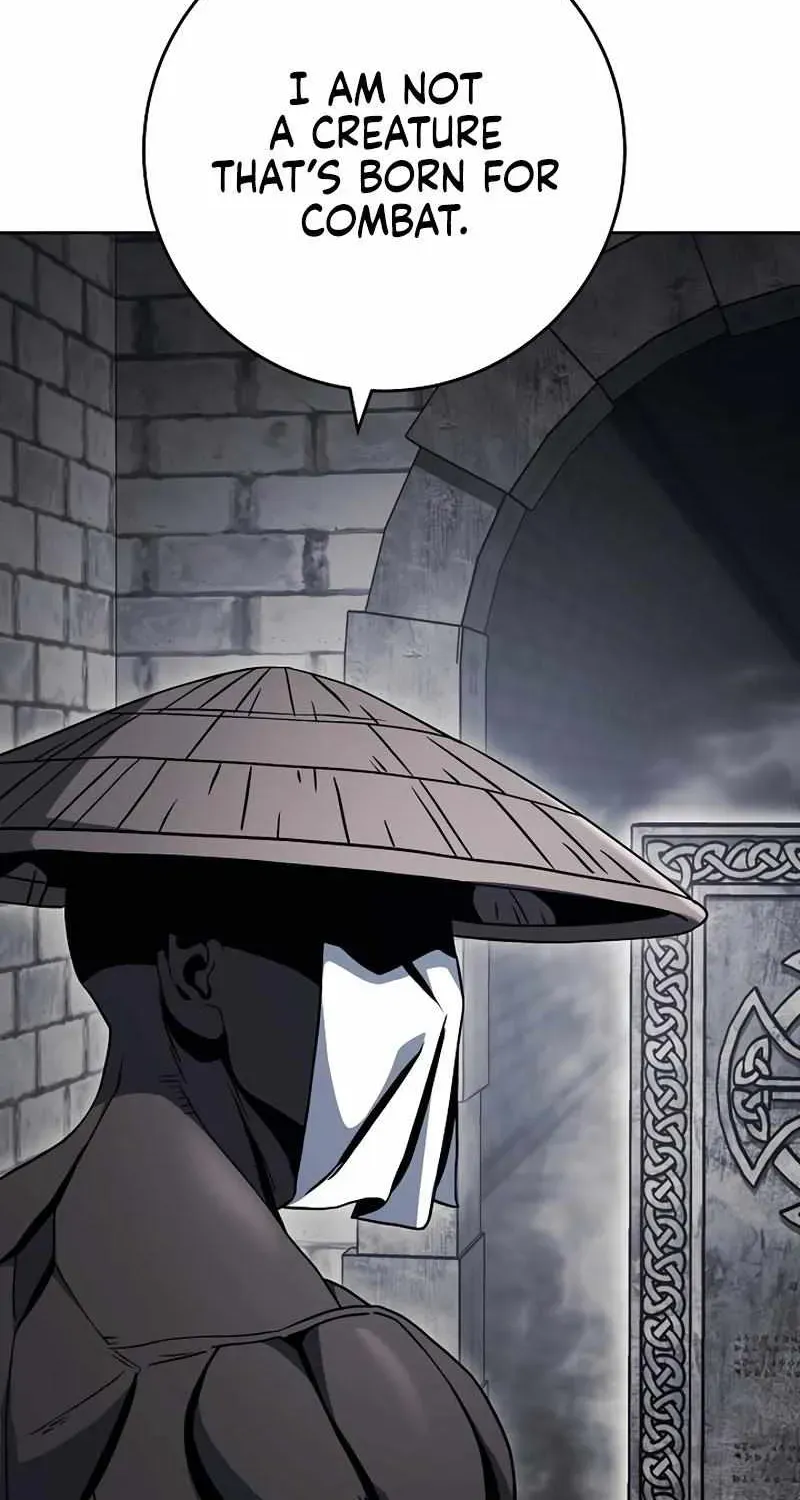 Skeleton Soldier Chapter 229 page 58 - 