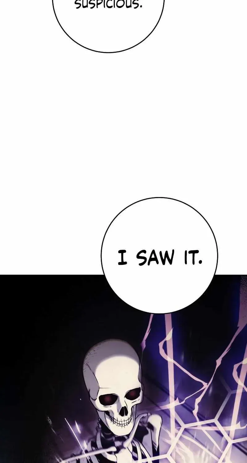 Skeleton Soldier Chapter 229 page 64 - 