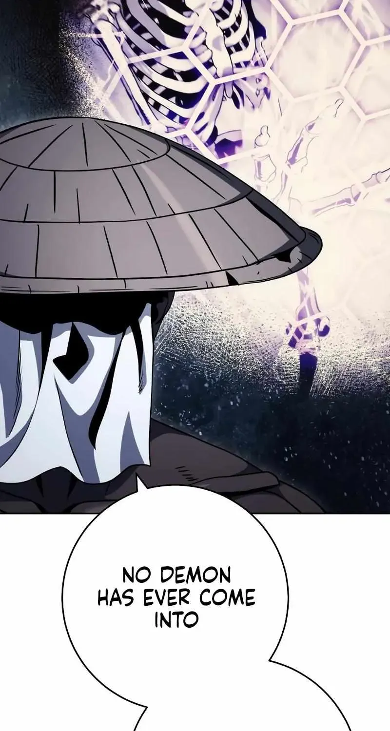 Skeleton Soldier Chapter 229 page 65 - 