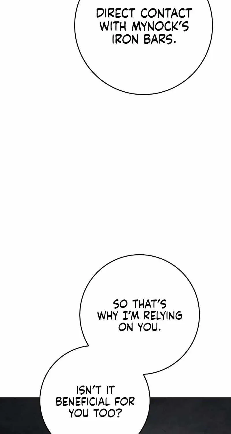 Skeleton Soldier Chapter 229 page 66 - 