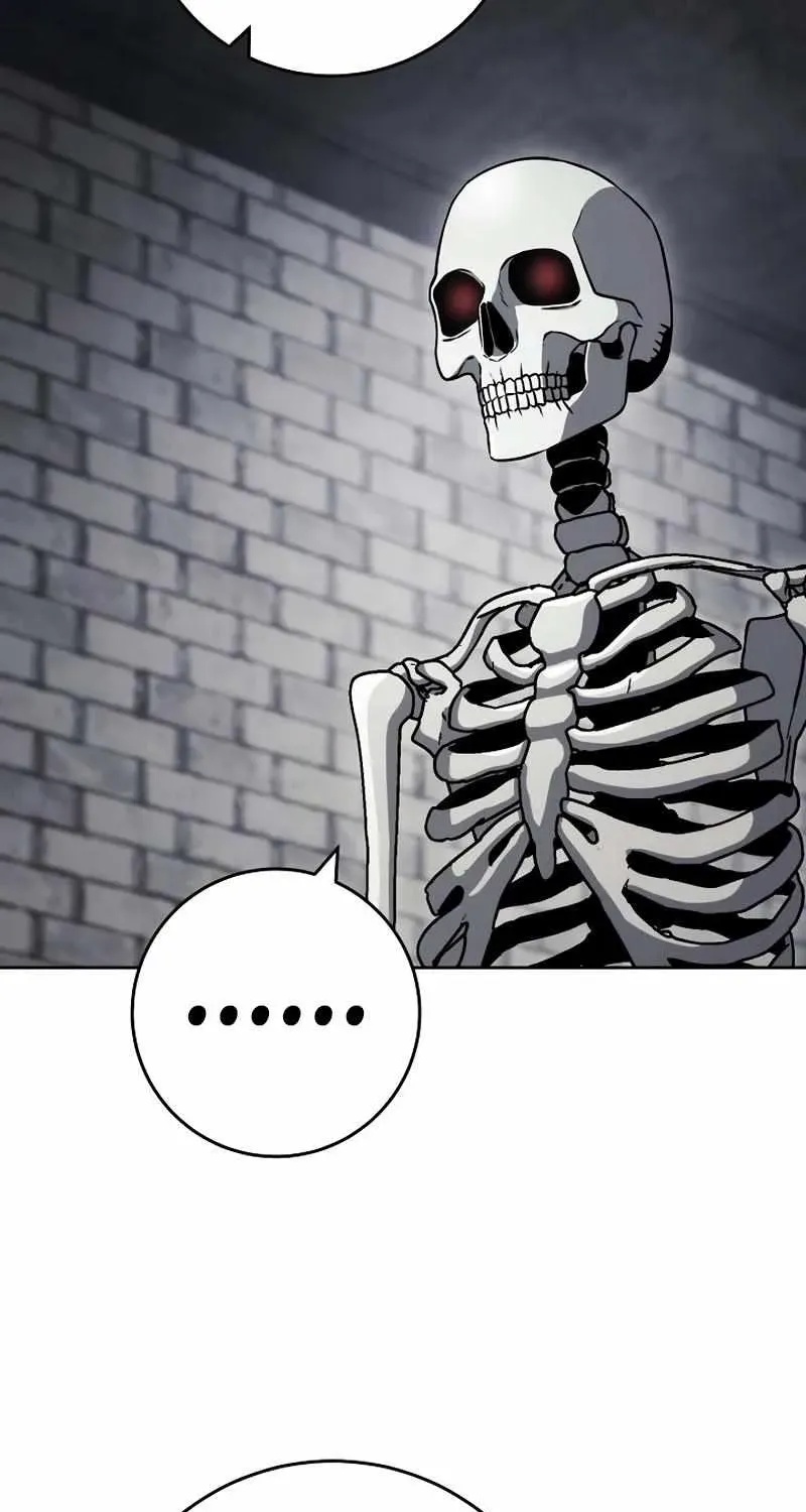 Skeleton Soldier Chapter 229 page 67 - 