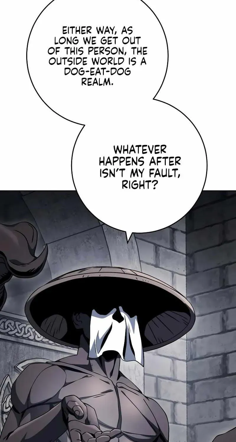 Skeleton Soldier Chapter 229 page 68 - 