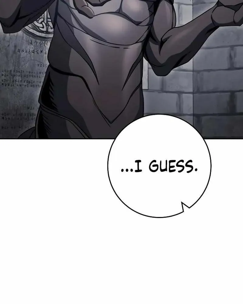 Skeleton Soldier Chapter 229 page 69 - 