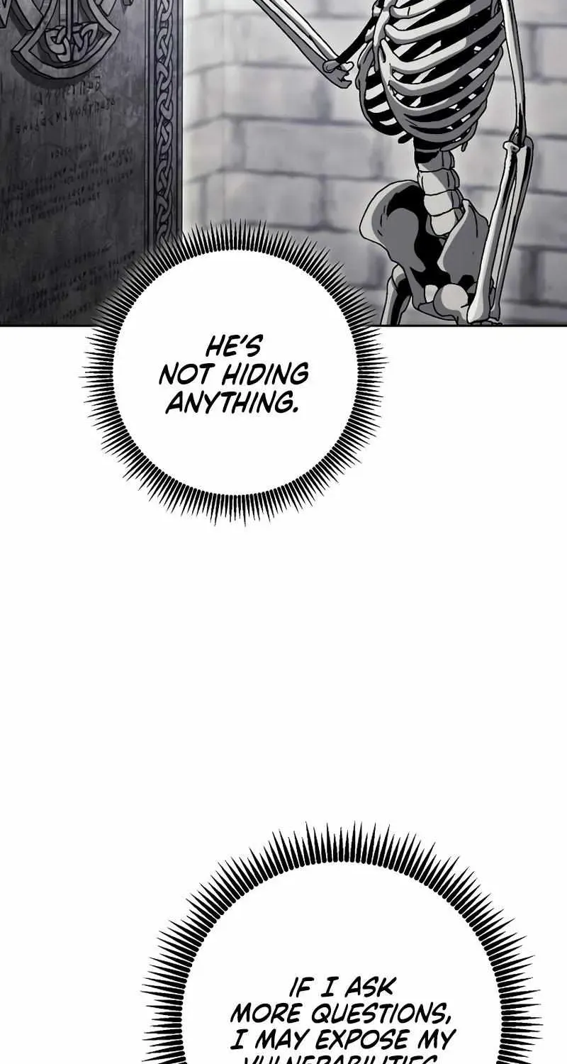 Skeleton Soldier Chapter 229 page 71 - 