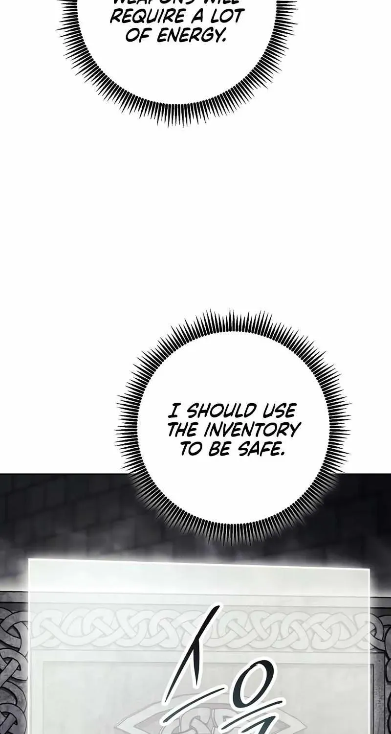 Skeleton Soldier Chapter 229 page 73 - 