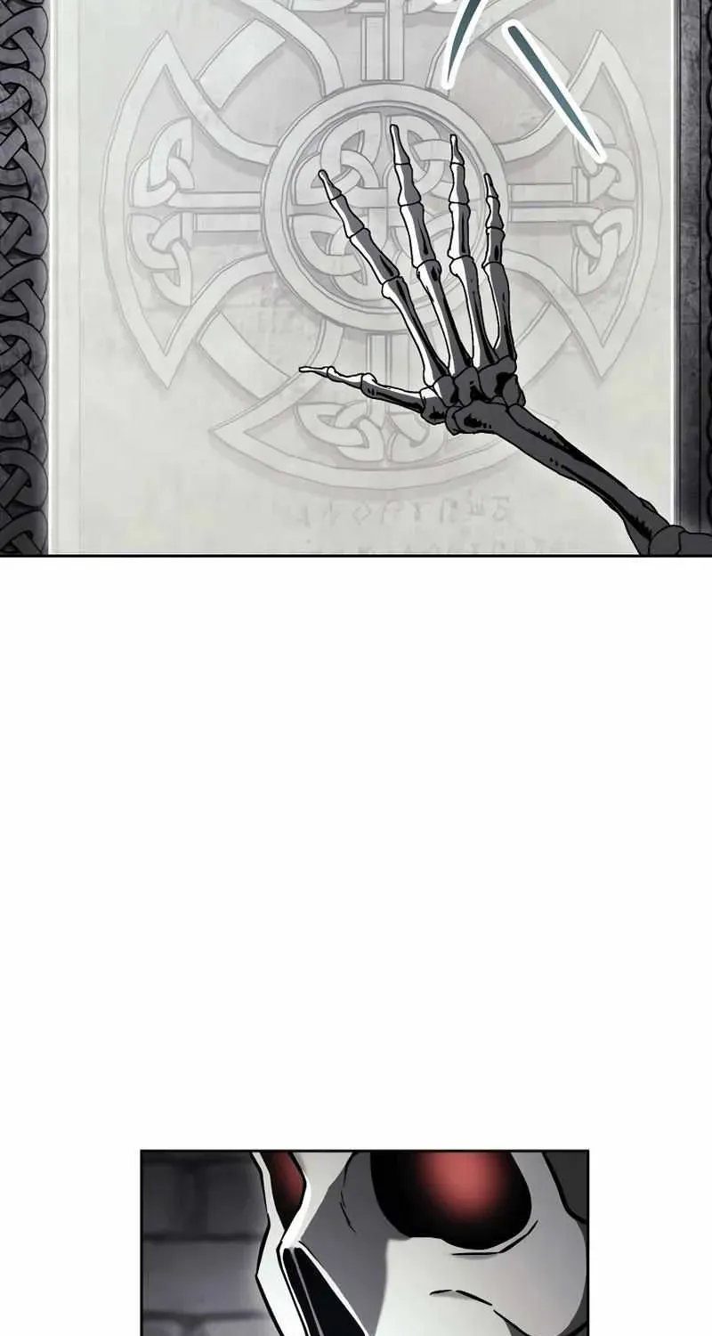 Skeleton Soldier Chapter 229 page 74 - 