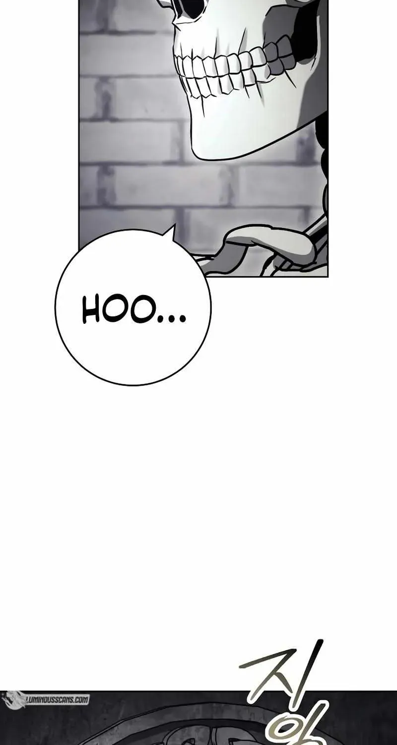 Skeleton Soldier Chapter 229 page 75 - 