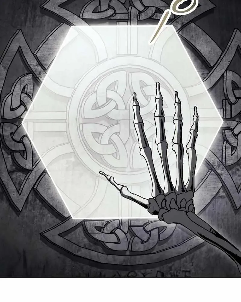 Skeleton Soldier Chapter 229 page 76 - 