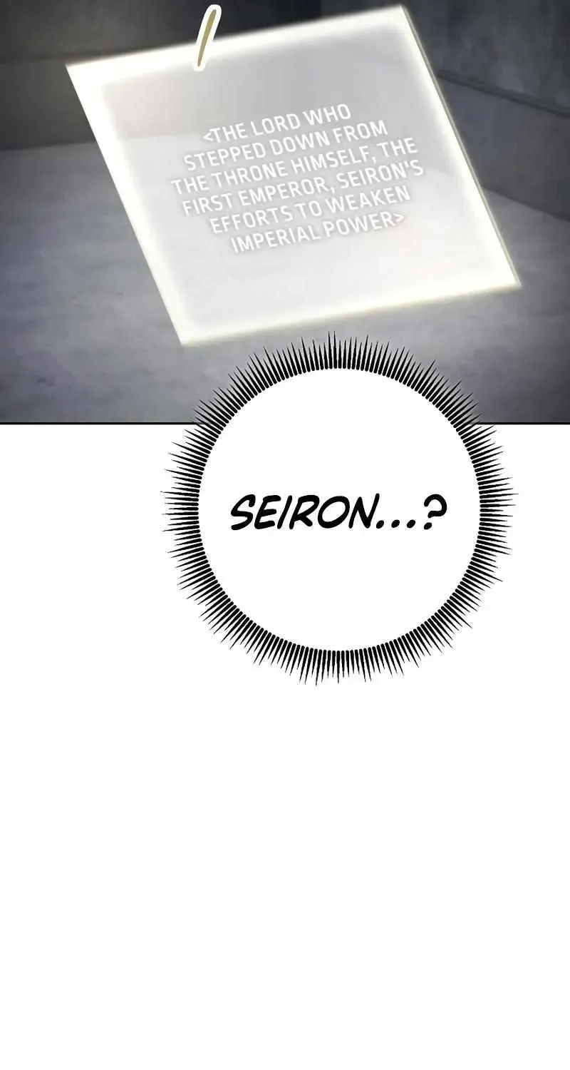 Skeleton Soldier Chapter 229 page 9 - 