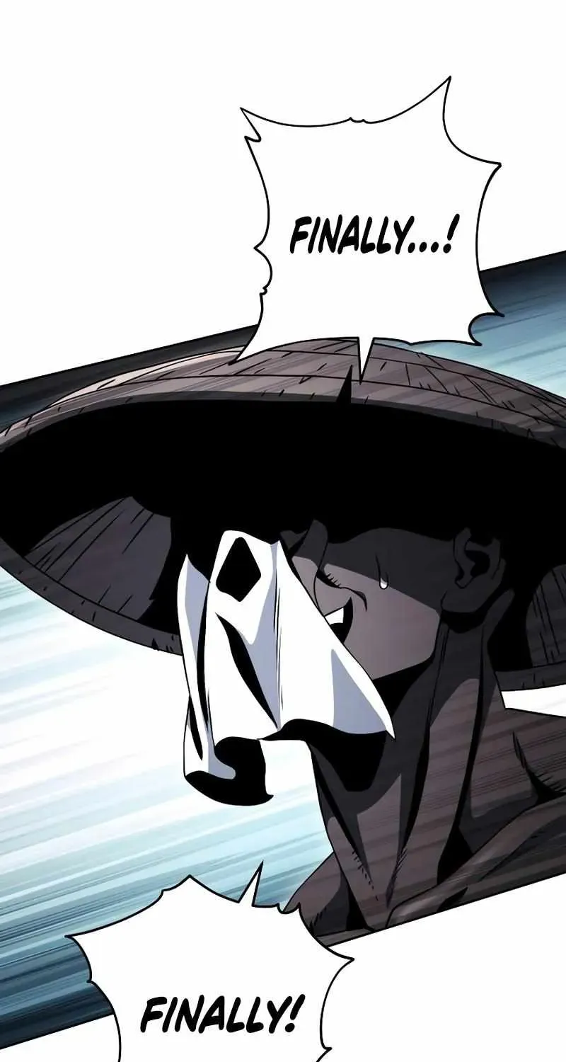 Skeleton Soldier Chapter 229 page 84 - 
