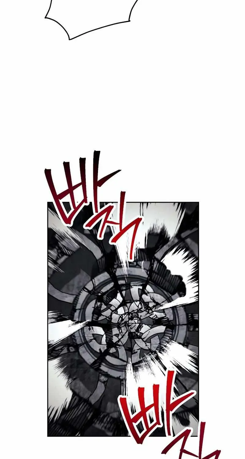 Skeleton Soldier Chapter 229 page 85 - 