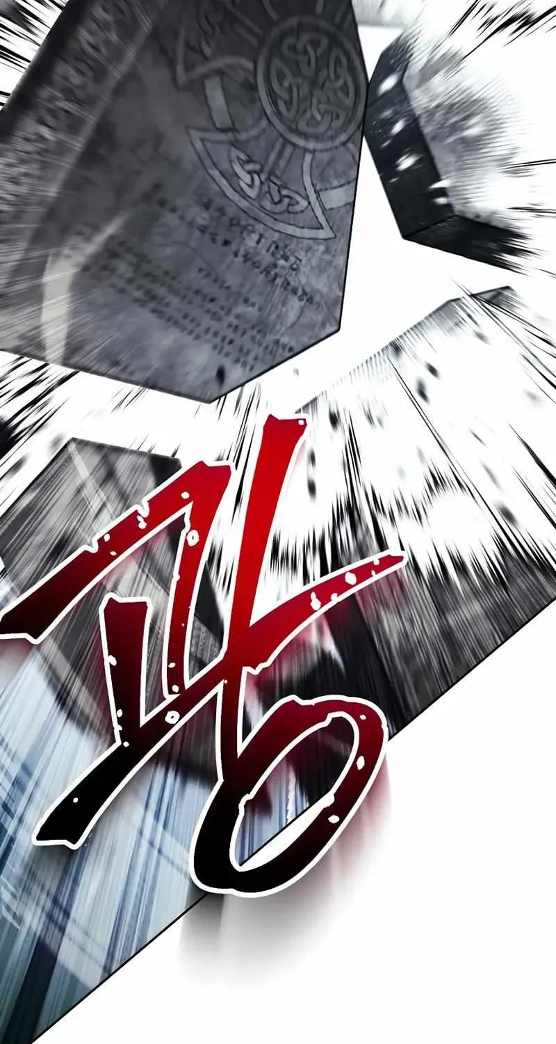 Skeleton Soldier Chapter 229 page 87 - 