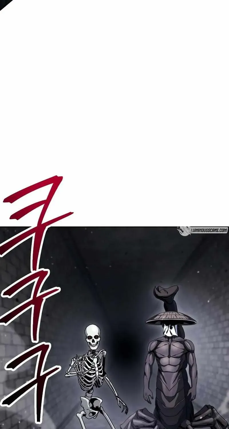 Skeleton Soldier Chapter 229 page 88 - 