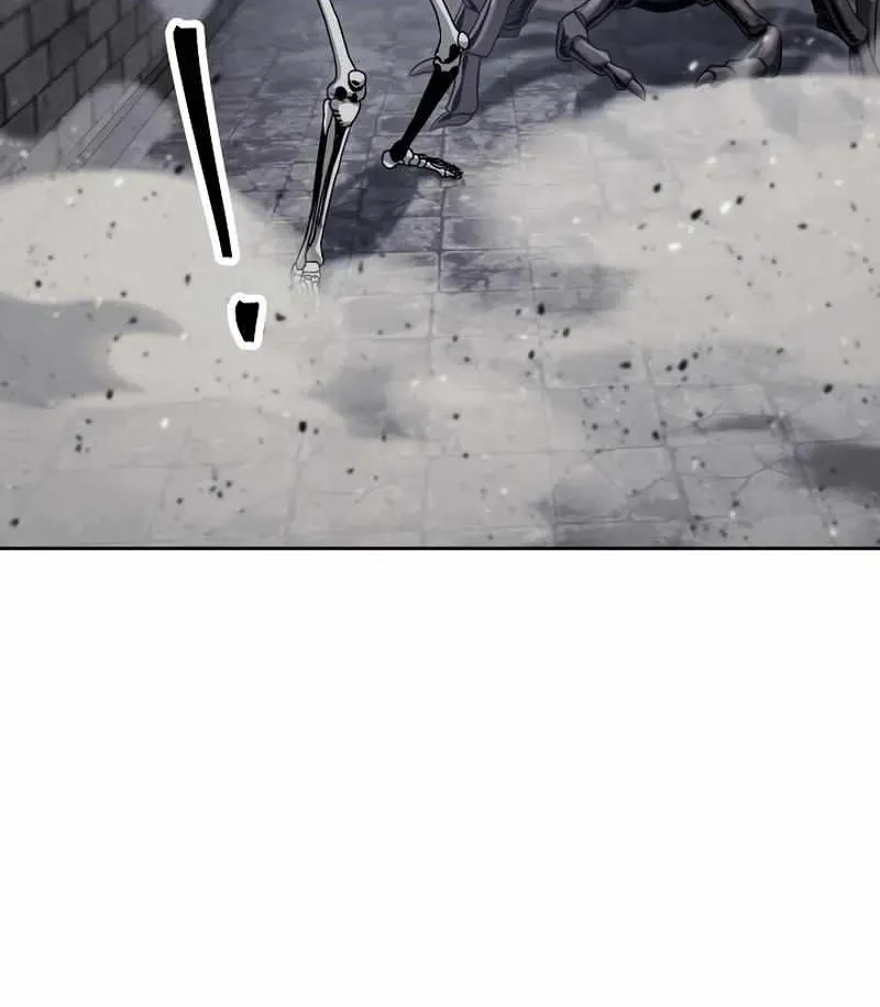 Skeleton Soldier Chapter 229 page 89 - 