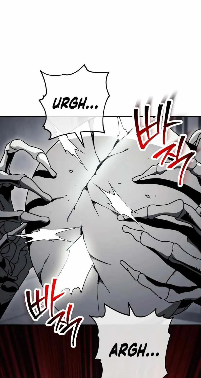 Skeleton Soldier Chapter 229 page 10 - 