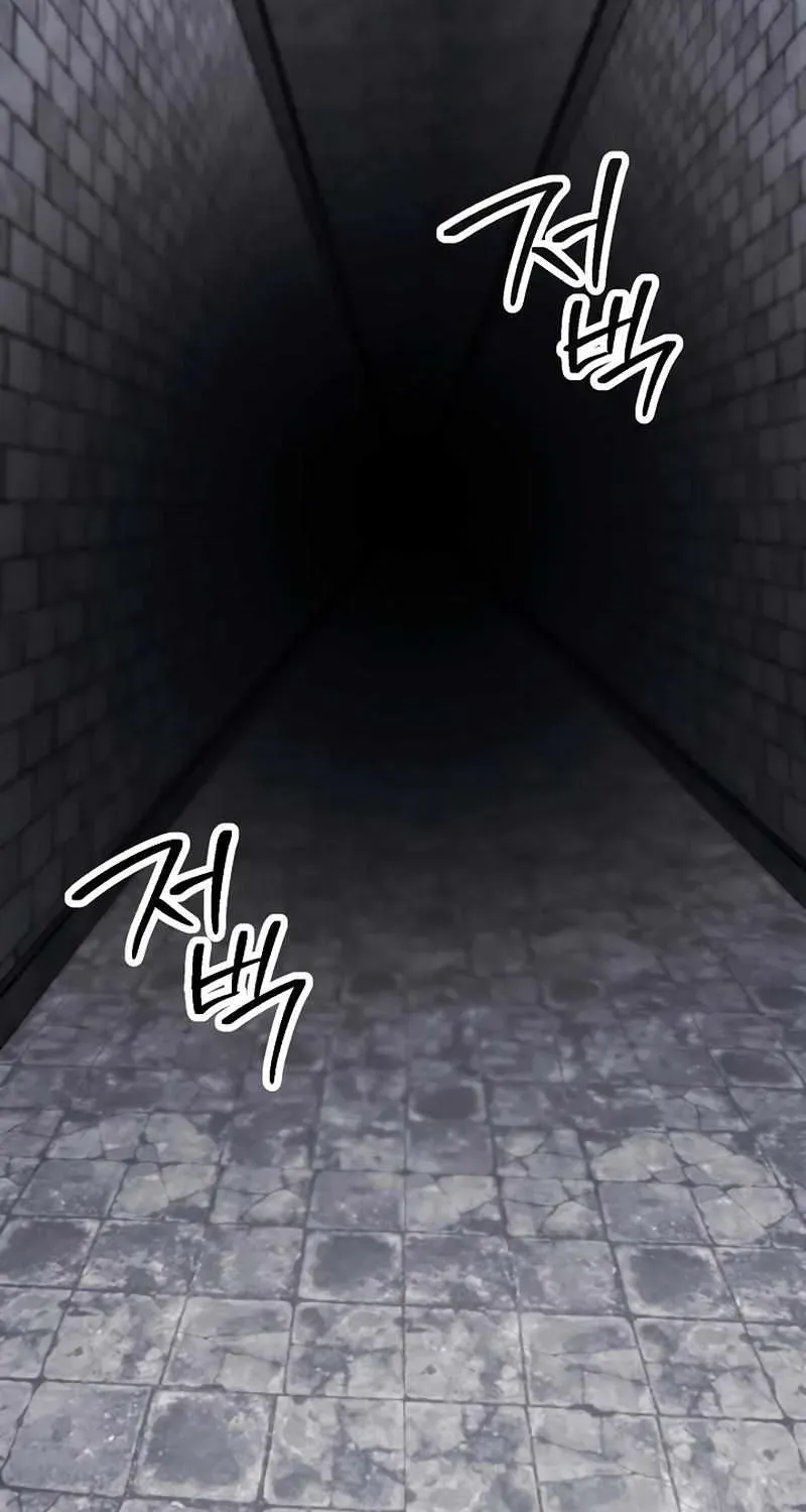 Skeleton Soldier Chapter 229 page 93 - 