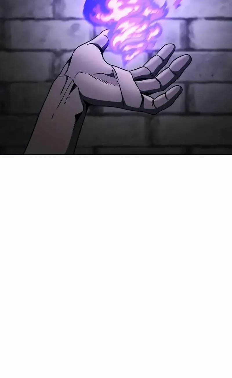 Skeleton Soldier Chapter 229 page 95 - 